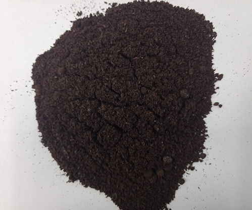 宜昌思泰尔生物 新疆水产用肥生物有机肥