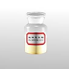 中国品牌泡沫罐 消防泡沫罐 泡沫液储罐 厂家直销,中国品牌泡沫罐 消防泡沫罐 泡沫液储罐 厂家直销生产厂家,中国品牌泡沫罐 消防泡沫罐 泡沫液储罐 厂家直销价格