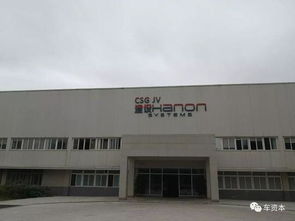 走过三年转型路,这家老牌摩托车企业干了件大事