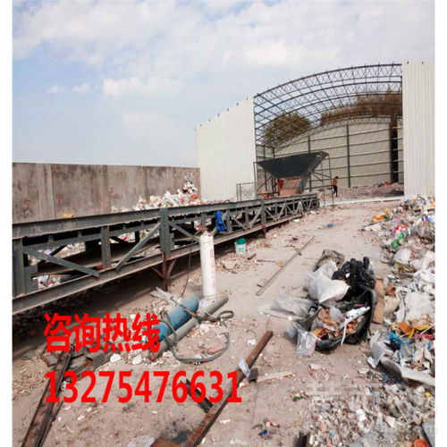 【新疆瓜果蔬菜装车皮带输送机铝型材环保pvc食品带运输机订购在线指导安装】- 