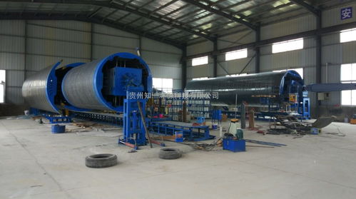 重 庆市玻璃钢化粪池厂图片 高清大图 谷瀑环保