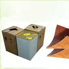  德州三新化工胶粘制品销售中心 主营 胶粘制品 橡塑保温