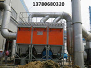 组合式焊机烟尘净化器力维环保工厂直销