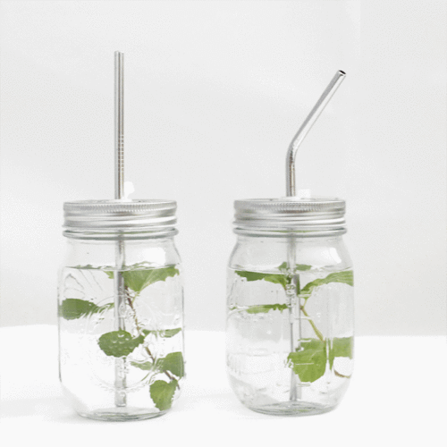 求助 新疆棉 事件对国人消费时的价值判断会产生怎样的影响