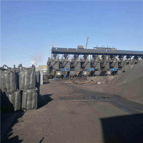 快讯 宿迁木质活性炭效果好么集团