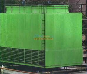 乌鲁木齐新疆玻璃钢可靠厂家 奎屯玻璃钢化粪池安装 乌鲁木齐碧润源节能环保