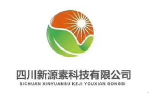 新疆环保燃油加盟