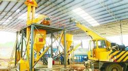 永清环保环保加盟优势 永清环保加盟优势有哪些