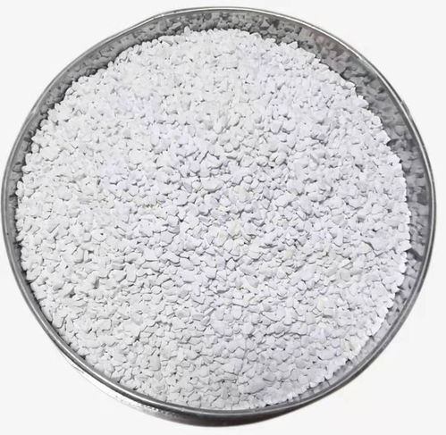 一种价廉高效环保的消毒产品 养殖户巧用生石灰作 五剂