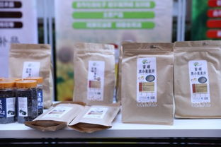 巴州特色优质农产品亮相初春北京市场