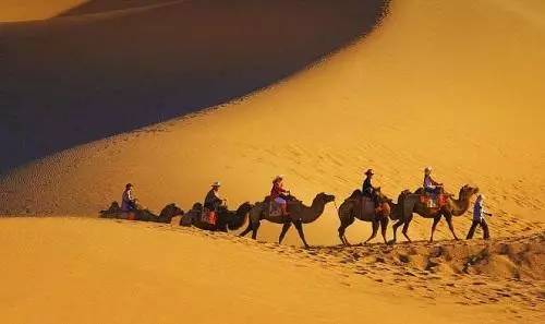 中国航发在 一带一路 小燃机的大用途