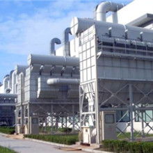 2018压滤设备价格 报价 压滤设备批发 环保网