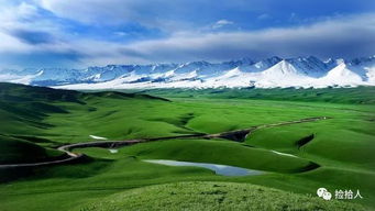 招募 拾途中国 新疆行即将启程,参与伙伴走起了