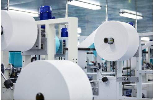 致棉 至安心,全棉时代引领舒适环保的生活方式