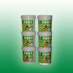 新疆环保行动中的创新助力 广州市绿诺环保科技产品展示