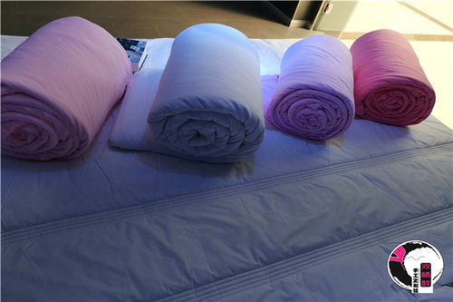 双栖醉手工棉花被 来自新疆的成都高级环保棉被