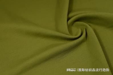 未来已来 2021中国生态环保面料设计大赛获奖产品揭晓，新疆环保理念闪耀时尚舞台