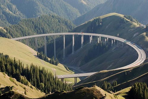 五年磨一剑，亿路洁新疆环保项目落成投产，助力大美新疆绿色发展