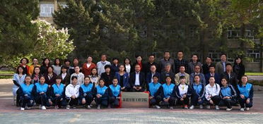 热烈庆祝新疆环保工程学院成立，共筑大美新疆绿色未来